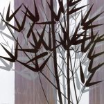 Bamboo Passion 1 + Bamboo Passion 1 +
