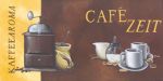 Cafe Time + Cafe Time +