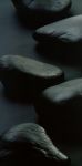 Black Stones 1 + Black Stones 1 +