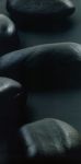 Black Stones 2 + Black Stones 2 +