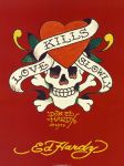 Skull + Skull +