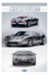 FORD GT FORD GT