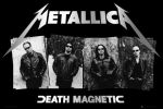 METALLICA