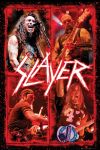 SLAYER