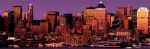 MANHATTAN