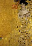 fototapeta KLIMT