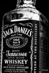 JACK DANIELS JACK DANIELS