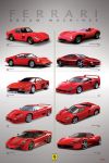 HISTORIA FERRARI HISTORIA FERRARI