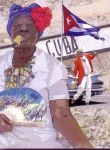 VIVA CUBA