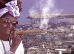 HAVANA