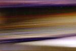 LITERATUR LITERATUR