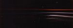 SPEED OF LIGHT 2