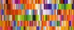 LINIE �WIAT�A 1
