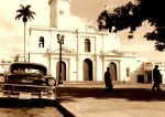 fototapeta HAWANA