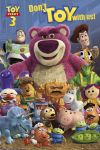 TOY STORY 3
