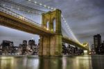 BROOKLYN BRIDGE  (83)