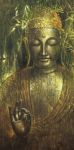 BUDDA BUDDA