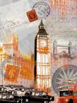BIG BEN