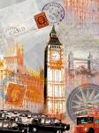 BIG BEN