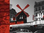 MULIN ROUGE