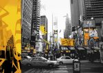 MANHATTAN