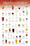 DRINKI ŚWIATA DRINKI ŚWIATA