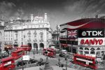 PICADILLY CIRCUS (176)