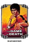BRUCE LEE BRUCE LEE