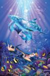 DELFINY DELFINY