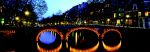 AMSTERDAM NOC�