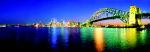 SYDNEY AUSTRALIA