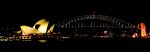 SYDNEY AUSTRALIA
