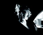 MARILYN PORTRET