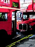 LONDY�SKIE AUTOBUSY