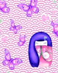 LALECZKI MIZUKI LALECZKI MIZUKI