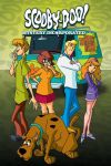 SCOOBY DOO  (82)