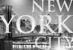 fototapeta NEW YORK CITY