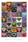 MADALENE HEARTS