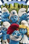 SMURFY  (23)