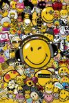 KEEP SMILING  (46)