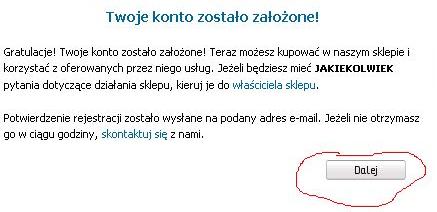 Galeria Plakatu - pomoc