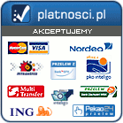Galeria Plakatu - platnosci.pl