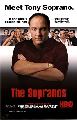 SOPRANOS