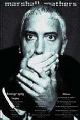 MARSHALL MATHERS MARSHALL MATHERS