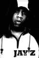 JAY-Z