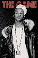 THE GAME THE GAME