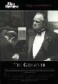 THE GODFATHER