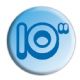 10 INCH�