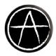ANARCHY�
