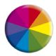 BEACH BALL BEACH BALL